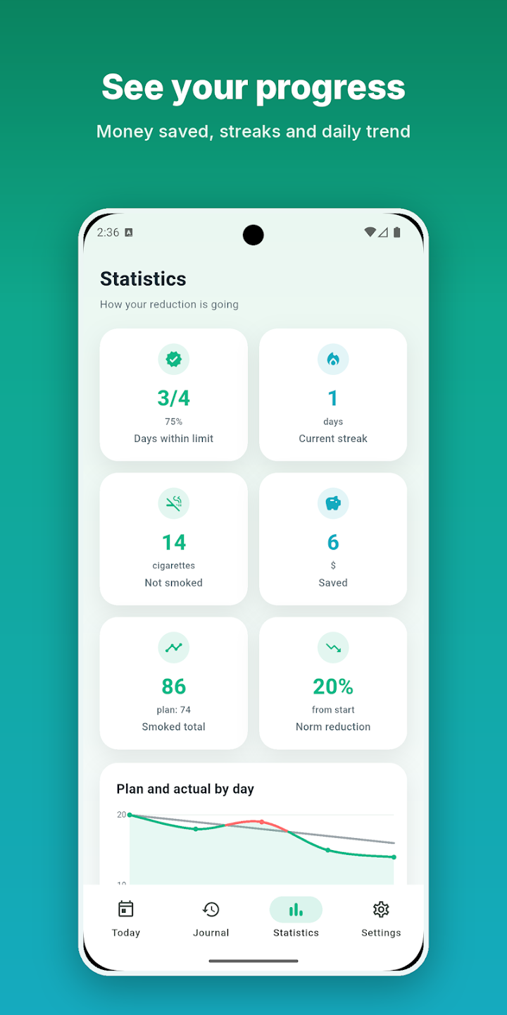 Volya — Screenshots 4