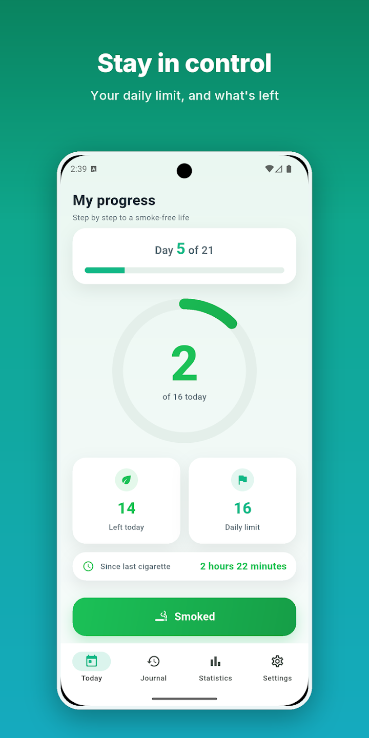 Volya — Screenshots 2