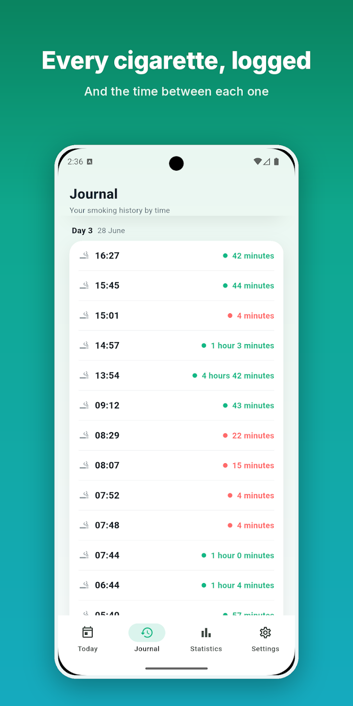 Volya — Screenshots 5