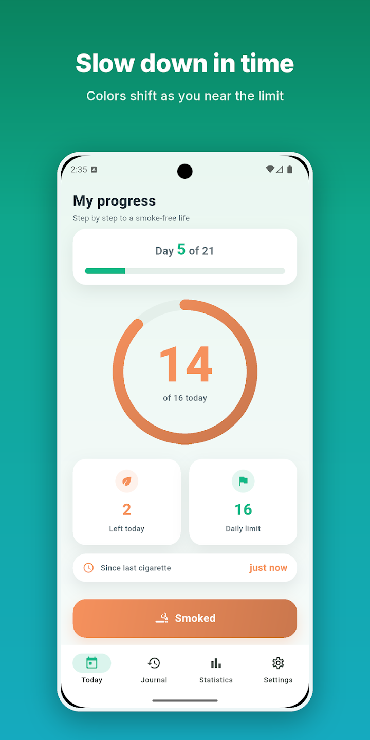 Volya — Screenshots 3
