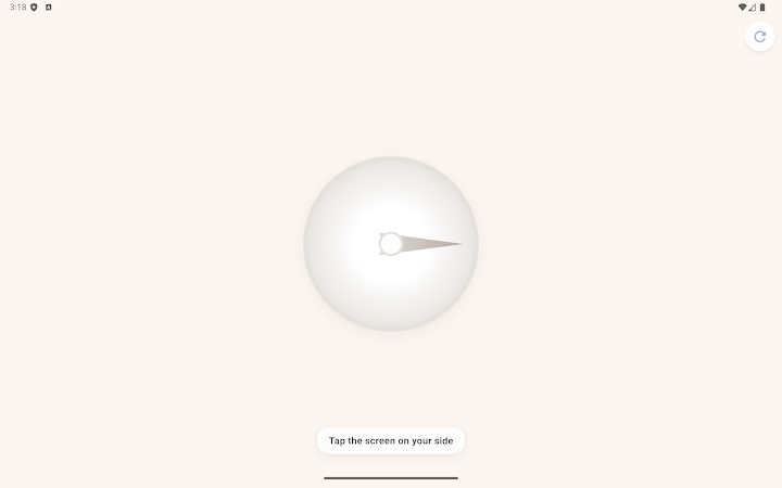 Whose Turn? — Screenshots 5