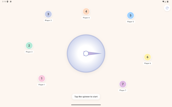 Whose Turn? — Screenshots 6